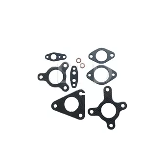 LTD LTD-GT172 - Kit de montage, turbo