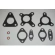 LTD LTD-GT172 - Kit de montage, turbo