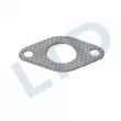LTD LTD-GT174 - Kit de montage, turbo