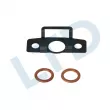 LTD LTD-GT174 - Kit de montage, turbo