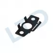 LTD LTD-GT174 - Kit de montage, turbo