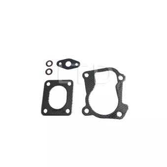 LTD LTD-GT178 - Kit de montage, turbo