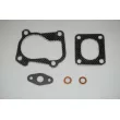 LTD LTD-GT178 - Kit de montage, turbo