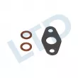LTD LTD-GT179 - Kit de montage, turbo