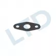 LTD LTD-GT179 - Kit de montage, turbo