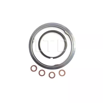 LTD LTD-GT180 - Kit de montage, turbo