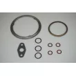 LTD LTD-GT180 - Kit de montage, turbo