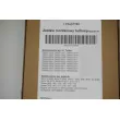 LTD LTD-GT180 - Kit de montage, turbo