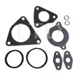 Kit de montage, turbo LTD [LTD-GT181]