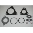 LTD LTD-GT181 - Kit de montage, turbo