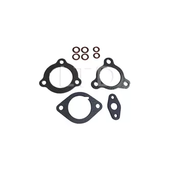 LTD LTD-GT183 - Kit de montage, turbo