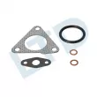 Kit de montage, turbo LTD [LTD-GT219]