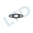 LTD LTD-GT222 - Kit de montage, turbo