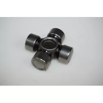 Joint, colonne de direction LTD LTD-KR16X16