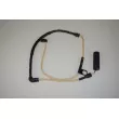 LTD LTD-LR012824 - Contact d'avertissement, usure des plaquettes de frein