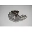 LTD LTD-M345611 - Pompe à eau