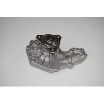 Pompe à eau LTD LTD-M345611
