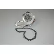 LTD LTD-M345611 - Pompe à eau