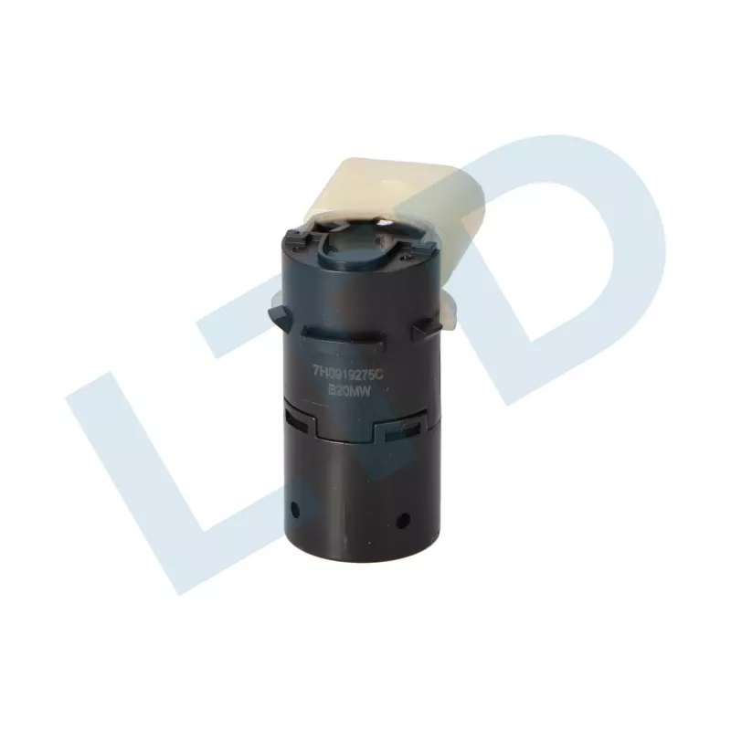 Capteur, parctronic LTD LTD-PDC0002 - Visuel 2