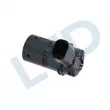 Capteur, parctronic LTD [LTD-PDC0008]