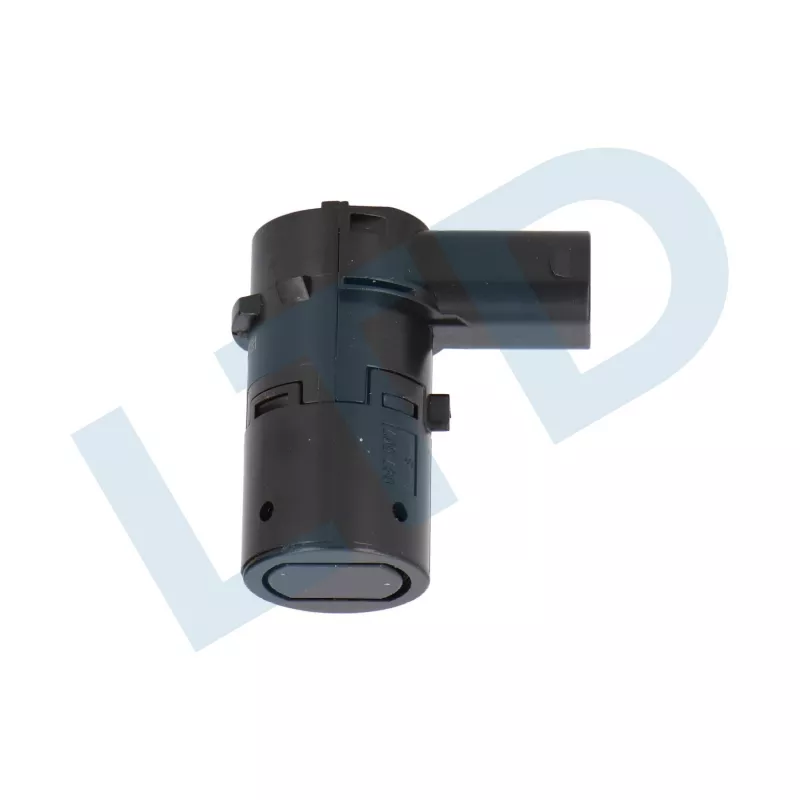 Capteur, parctronic LTD LTD-PDC0008 - Visuel 1