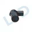 LTD LTD-PDC0008 - Capteur, parctronic