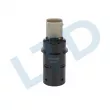 Capteur, parctronic LTD [LTD-PDC0009]