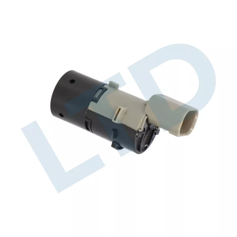 Capteur, parctronic LTD LTD-PDC0009 - Visuel 2