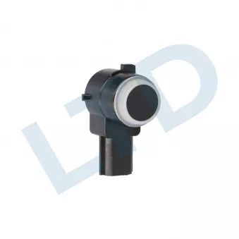 Capteur, parctronic LTD LTD-PDC0011
