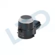 LTD LTD-PDC0011 - Capteur, parctronic