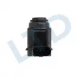 LTD LTD-PDC0013 - Capteur, parctronic