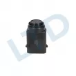 LTD LTD-PDC0013 - Capteur, parctronic