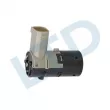 Capteur, parctronic LTD [LTD-PDC0022]