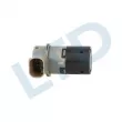 LTD LTD-PDC0022 - Capteur, parctronic
