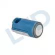 Capteur, parctronic LTD [LTD-PDC0025]