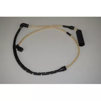 Contact d'avertissement, usure des plaquettes de frein LTD OEM SEM500050