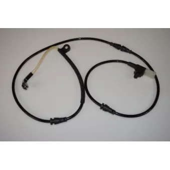 Contact d'avertissement, usure des plaquettes de frein LTD OEM SEM500062