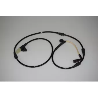 Contact d'avertissement, usure des plaquettes de frein LTD OEM SOE000025