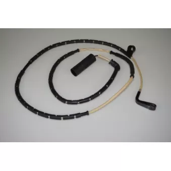 Contact d'avertissement, usure des plaquettes de frein LTD OEM SOE500030