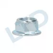 LTD LTD-WHT000227 - Kit de réparation, suspension de roue