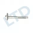 LTD LTD-WHT000228 - Vis de correction du carrossage