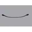 Groupe de ressorts LTD [LTD-3370200019]