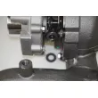 LTD LTD-038253016R - Turbocompresseur, suralimentation