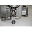 LTD LTD-038253016R - Turbocompresseur, suralimentation