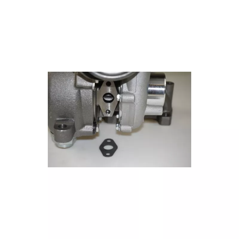 Turbocompresseur, suralimentation LTD LTD-038253016R - Visuel 2