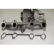 LTD LTD-038253016R - Turbocompresseur, suralimentation