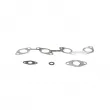 LTD LTD-03L253010C - Turbocompresseur, suralimentation
