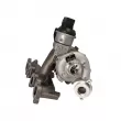 LTD LTD-03L253010C - Turbocompresseur, suralimentation