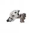 LTD LTD-03L253010C - Turbocompresseur, suralimentation
