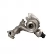 LTD LTD-03L253010C - Turbocompresseur, suralimentation